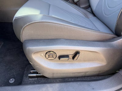 2025 Volkswagen Tiguan SE