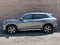 2025 Volkswagen Tiguan SE