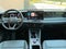 2025 Volkswagen Tiguan SE