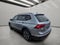 2023 Volkswagen Tiguan S
