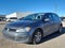 2016 Volkswagen Golf TSI S