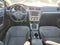 2016 Volkswagen Golf TSI S