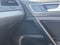 2016 Volkswagen Golf TSI S