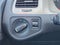 2016 Volkswagen Golf TSI S