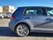 2016 Volkswagen Golf TSI S
