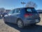 2016 Volkswagen Golf TSI S