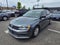 2015 Volkswagen Jetta 2.0L S