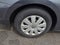 2015 Volkswagen Jetta 2.0L S