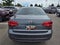 2015 Volkswagen Jetta 2.0L S