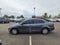 2015 Volkswagen Jetta 2.0L S