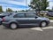 2015 Volkswagen Jetta 2.0L S