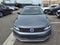 2015 Volkswagen Jetta 2.0L S