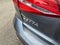 2015 Volkswagen Jetta 2.0L S
