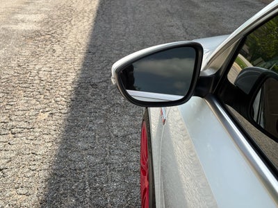 2017 Volkswagen Jetta GLI