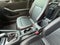 2017 Volkswagen Jetta GLI