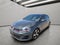 2017 Volkswagen Golf GTI S