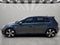2017 Volkswagen Golf GTI S