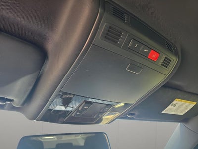 2017 Volkswagen Golf GTI S