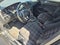 2017 Volkswagen Golf GTI S