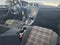2017 Volkswagen Golf GTI S