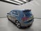 2017 Volkswagen Golf GTI S