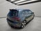 2017 Volkswagen Golf GTI S
