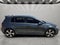 2017 Volkswagen Golf GTI S