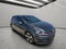 2017 Volkswagen Golf GTI S