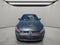 2017 Volkswagen Golf GTI S