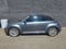 2017 Volkswagen Beetle Convertible 1.8T Classic