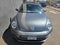 2017 Volkswagen Beetle Convertible 1.8T Classic