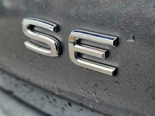 2022 Volkswagen Jetta SE in Sterling, CO - Korf Auto