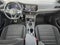2023 Volkswagen Jetta Sport