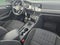 2023 Volkswagen Jetta Sport