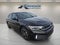 2023 Volkswagen Jetta Sport