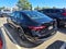 2024 Volkswagen Jetta Sport