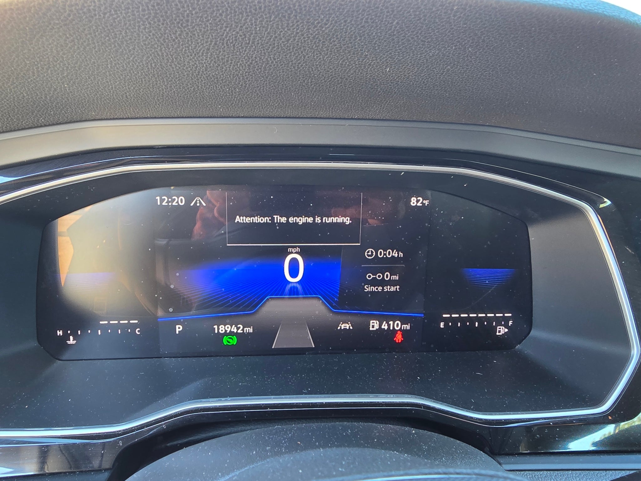 2024 Volkswagen Jetta Sport