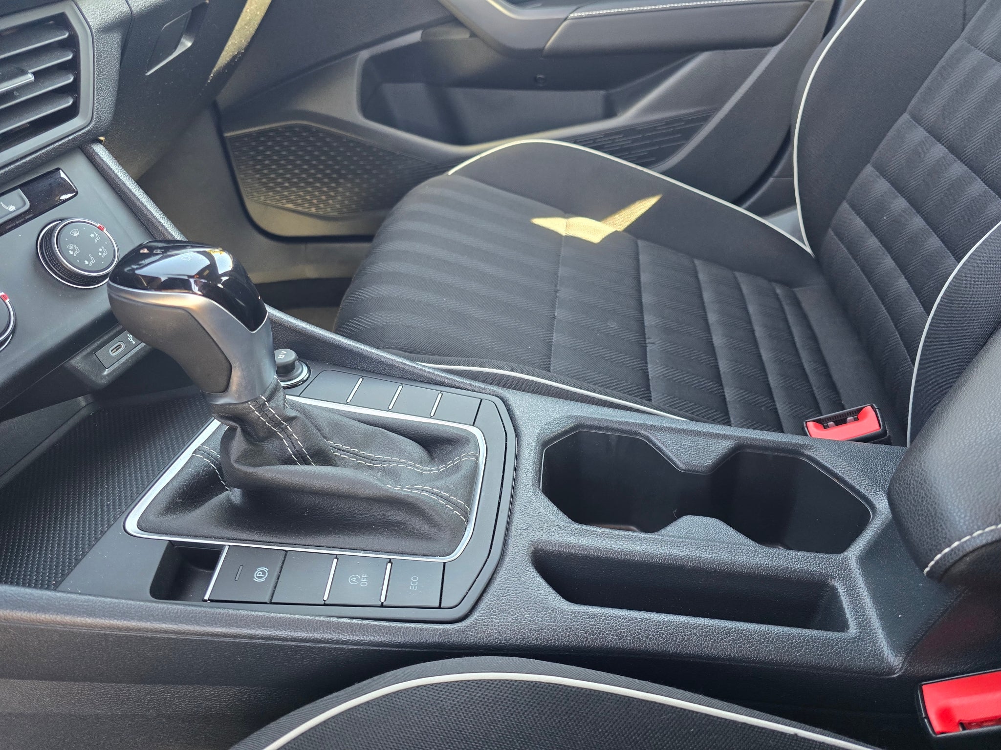 2024 Volkswagen Jetta Sport