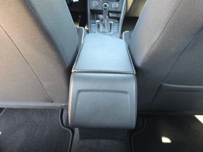 2024 Volkswagen Jetta Sport