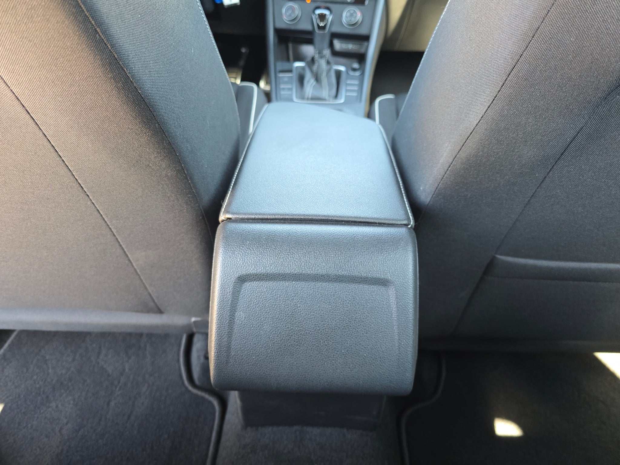 2024 Volkswagen Jetta Sport