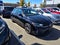 2024 Volkswagen Jetta Sport
