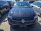 2024 Volkswagen Jetta Sport