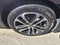 2024 Volkswagen Jetta Sport