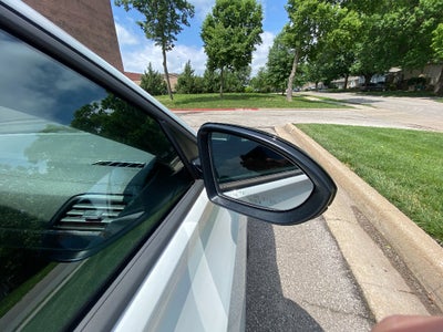 2023 Volkswagen Jetta Sport