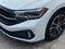 2023 Volkswagen Jetta Sport
