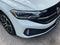 2023 Volkswagen Jetta Sport