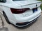 2023 Volkswagen Jetta Sport