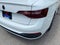 2023 Volkswagen Jetta Sport