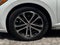 2023 Volkswagen Jetta Sport