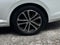 2023 Volkswagen Jetta Sport